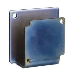 Telemecanique – XSZBB25