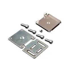 Telemecanique – XSZBC00