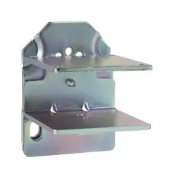 Telemecanique – XSZBC10