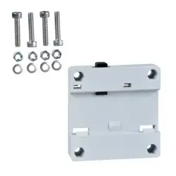 Telemecanique – XSZBD10