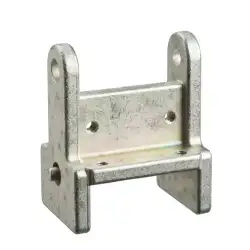 Telemecanique – XSZBE10