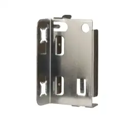 Telemecanique – XSZBE90