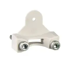 Telemecanique – XSZBPM12