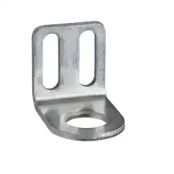 Telemecanique – XSZBS30