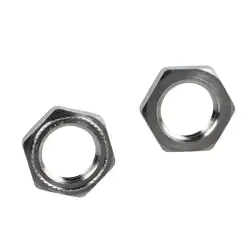 Telemecanique – XSZE112