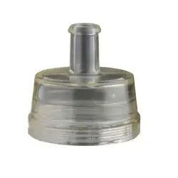 Telemecanique – XSZP130