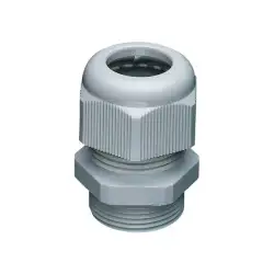 Telemecanique – XSZPE13