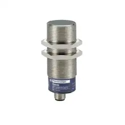 Telemecanique – XT130B1PCM12