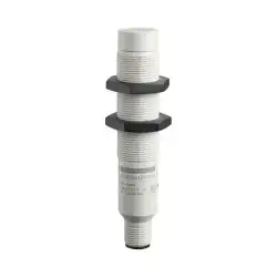 Telemecanique – XT218A1PCM12