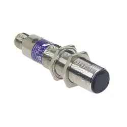 Telemecanique – XU2M18MA230KR