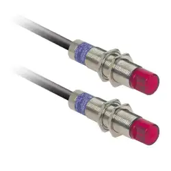 Telemecanique – XU2M18MA230W