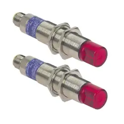 Telemecanique – XU2M18MB230WK