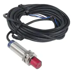 Telemecanique – XU2N18KP9AAL5T