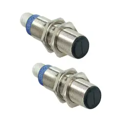 Telemecanique – XU2N18NP341D