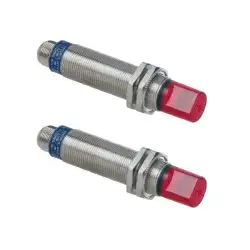 Telemecanique – XU2N18NP341WD