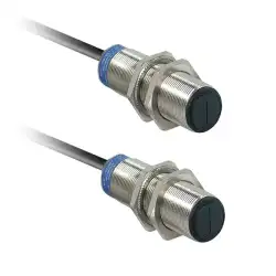 Telemecanique – XU2N18PP341