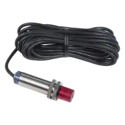 Telemecanique – XU2N18PP9AAL5R