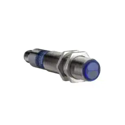 Telemecanique – XU5M18AB20D