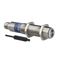 Telemecanique – XU5M18U1D