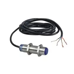 Telemecanique – XU5N18NP341D