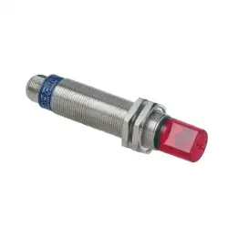 Telemecanique – XU5N18PP341WD