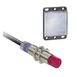 Telemecanique – XU9M18MA230W