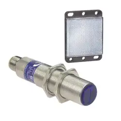 Telemecanique – XU9M18MB230K