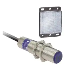 Telemecanique – XU9M18MB230L5