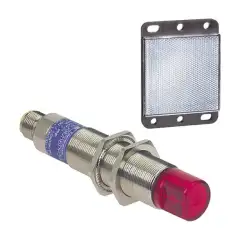 Telemecanique – XU9M18MB230WK