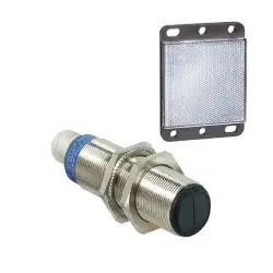 Telemecanique – XU9N18NP341D