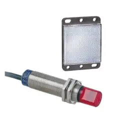 Telemecanique – XU9N18NP341W