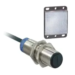 Telemecanique – XU9N18PP341