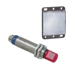 Telemecanique – XU9N18PP341WD