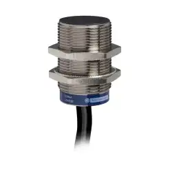 Telemecanique – XUAH0515