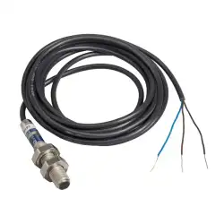 Telemecanique – XUAJ0525