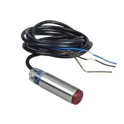 Telemecanique – XUB0SPSNL2