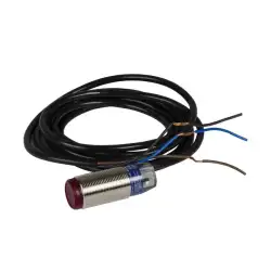 Telemecanique – XUB5BPBNL5