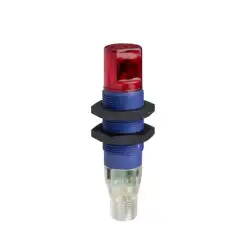 Telemecanique – XUB9ANBWM12