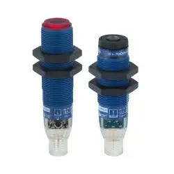 Telemecanique – XUBLAPCNM12