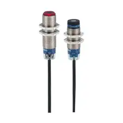 Telemecanique – XUBLBNCNL2