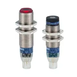 Telemecanique – XUBLBNCNM12