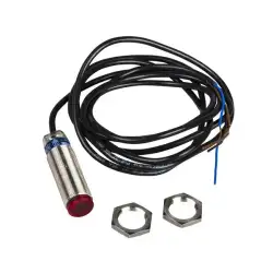 Telemecanique – XUBTANSNL2