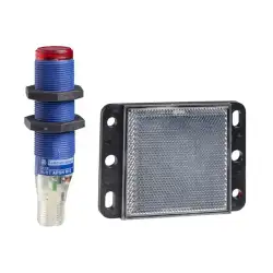 Telemecanique – XUBTANSNM12