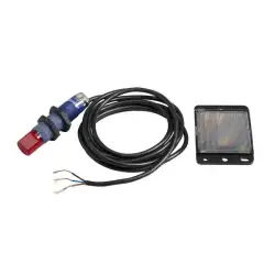 Telemecanique – XUBTAPSWL2