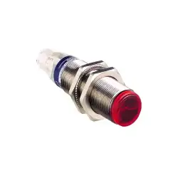 Telemecanique – XUBTSNSNM12