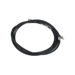 Telemecanique – XUFN12301