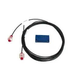 Telemecanique – XUFN2L01L2