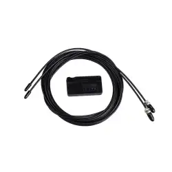 Telemecanique – XUFN2S01L2