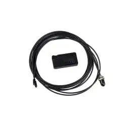 Telemecanique – XUFN5P01L2