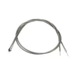 Telemecanique – XUFS0520